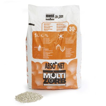 Ecospill Ltd U2090050 2229711