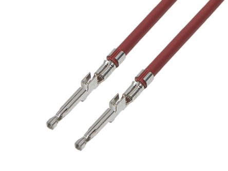Molex 217470-2124 2229740
