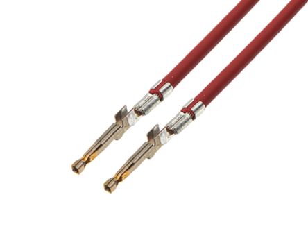 Molex 217470-2221 2229744
