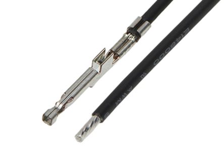 Molex 217471-1105 2229762
