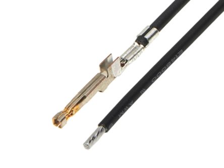 Molex 217471-1201 2229784