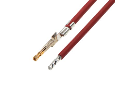 Molex 217471-2221 2229863