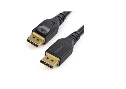 StarTech.com DP14MM4M 2230909