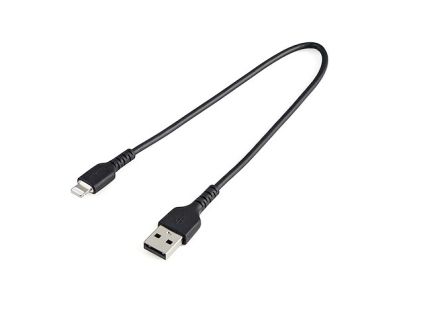 StarTech.com RUSBLTMM30CMB 2230920