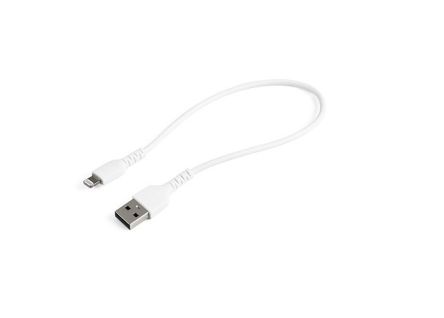 StarTech.com RUSBLTMM30CMW 2230921