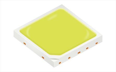 OSRAM Opto Semiconductors GW Q9LR32.HW-AEAF-M2-1-180-R18 2230928