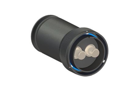 Bulgin PXP9010/02/P/1 2230931