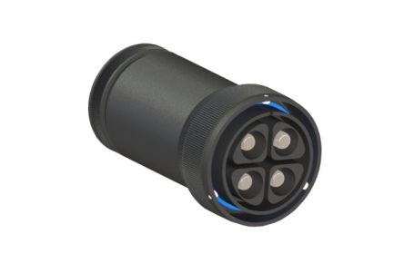 Bulgin PXP9010/04/P/1 2230932
