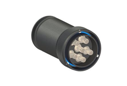 Bulgin PXP9010/06/P/1 2230933
