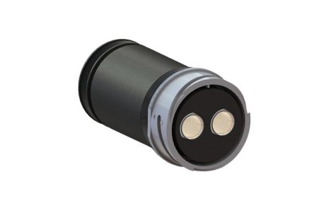Bulgin PXP9011/02/S/1 2230934