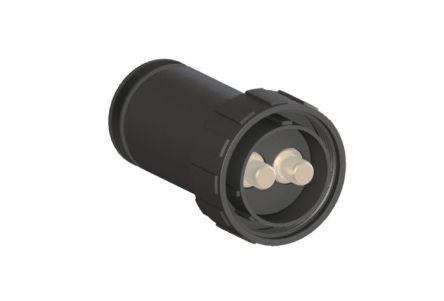 Bulgin PXP9050/02/P/1 2230939