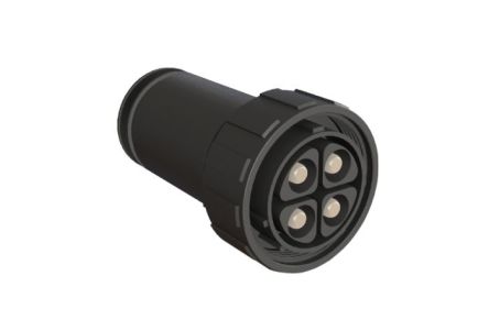 Bulgin PXP9050/04/P/1 2230940
