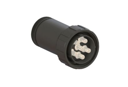 Bulgin PXP9050/06/P/1 2230941