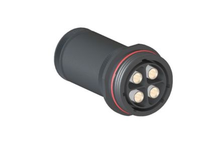 Bulgin PXP9051/04/S/1 2230942