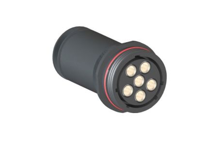 Bulgin PXP9051/06/S/1 2230943