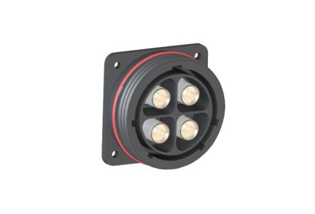 Bulgin PXP9052/04/S 2230946