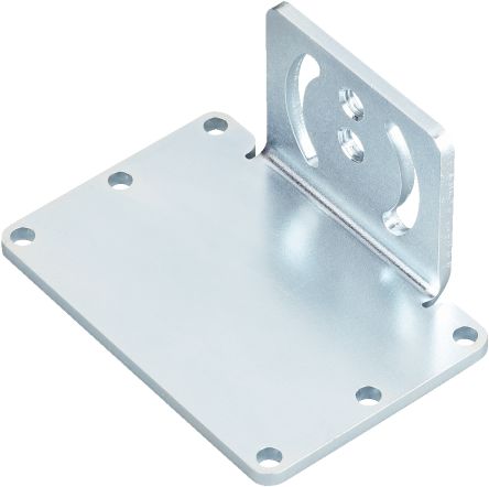 Sick BEF-WK-EPA 2230960