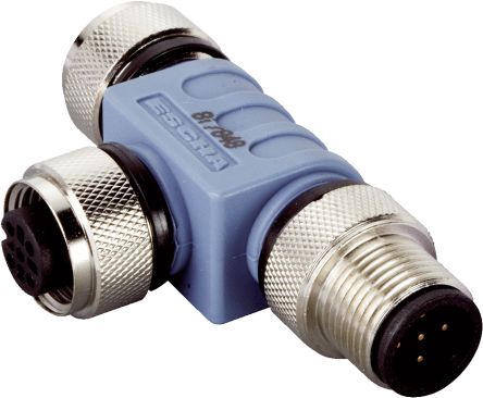 Sick DSC-1205T000025KM0 2230979