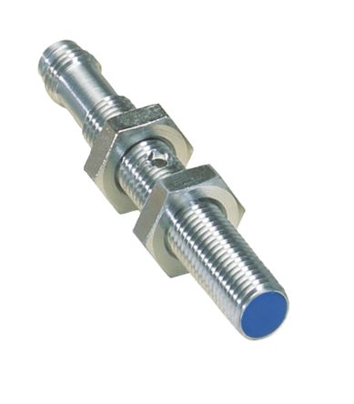 Sick IM08-03BPS-ZT1 2230992