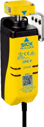 Sick TR10-SLU01C 2231015