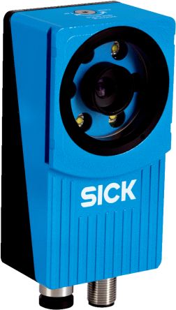 Sick VSPM-6F2113 2231020