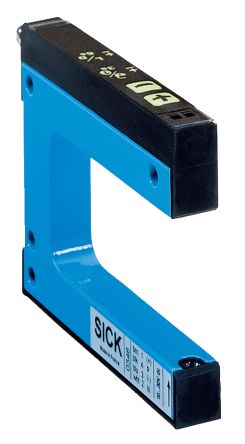 Sick WF30-95B410 2231021