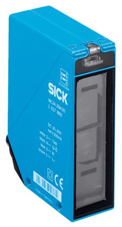 Sick WL24-2B440 2231023