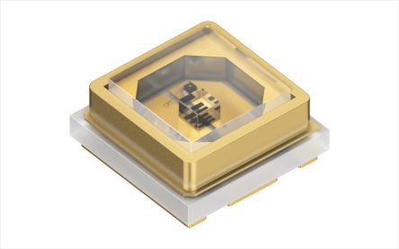 OSRAM Opto Semiconductors SU CULCN1.VC-GAGD-67-0-100-R18 2231169