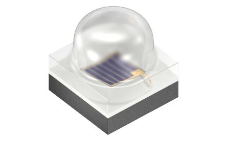 OSRAM Opto Semiconductors SFH 4181S 2231173