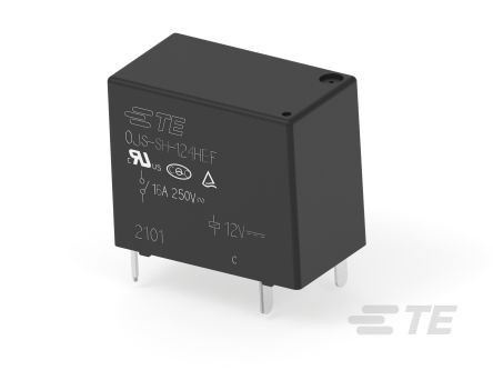 TE Connectivity 1-2071556-0 2231174