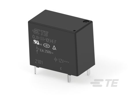 TE Connectivity 1-2071556-1 2231178
