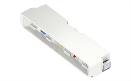 OSRAM Opto Semiconductors KRTB AILMS1-5B5C-B1B12-0-R18 2231201