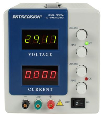 BK Precision BK1735A 2231570