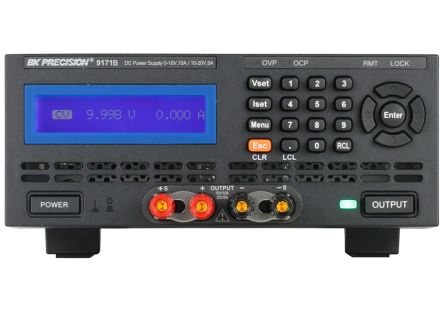 BK Precision BK9171B 2231575