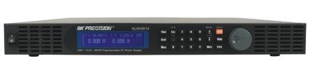 BK Precision XLN10014-GL 2231581