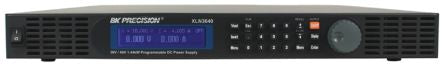 BK Precision XLN6024 2231590