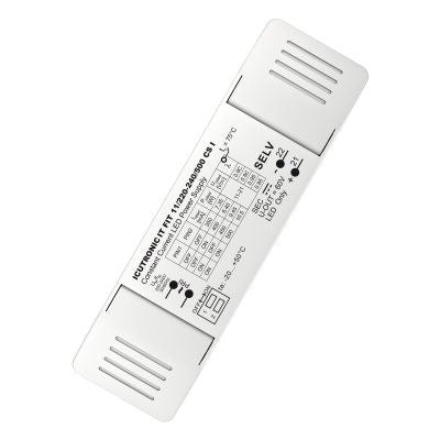 Osram IT-FIT-11/220-240/500-CS-I 2231594