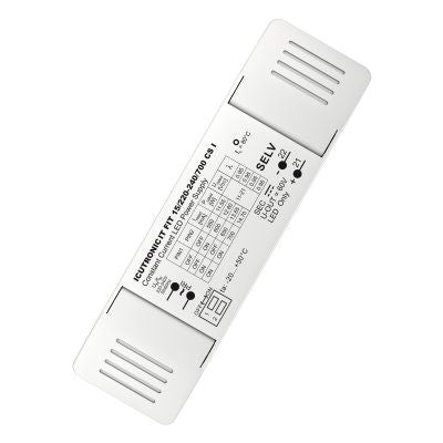 Osram IT-FIT-15/220-240/700-CS-I 2231595