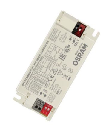 Osram OT-FIT-20/220...240/500-CS 2231598