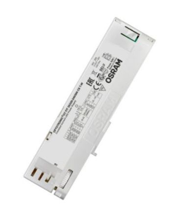 Osram OT-FIT-20/220-240/500-CS-T-W 2231599