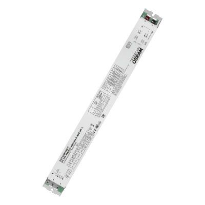 Osram OT-FIT-380/220...400/1A4-D-NFC-HC-L 2231602