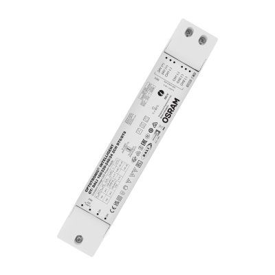 Osram OTi-DALI-160/220-240/24-2CHDT6/8 2231605