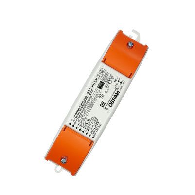 Osram OTi-DALI-40/220...240/1A0-NFC-I 2231609