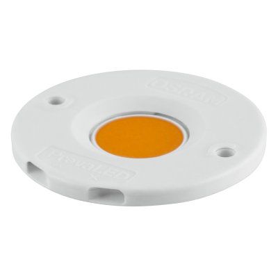 Osram PL-CORE-G7-3000-S35-L15-H1 2231612