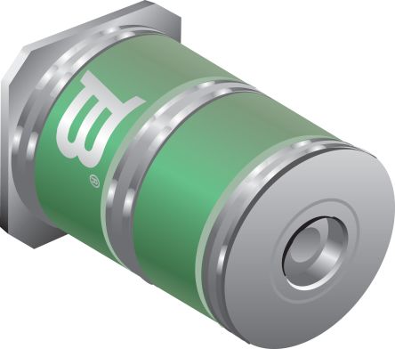 Bourns 2036-07-SM-RPLF 2231625