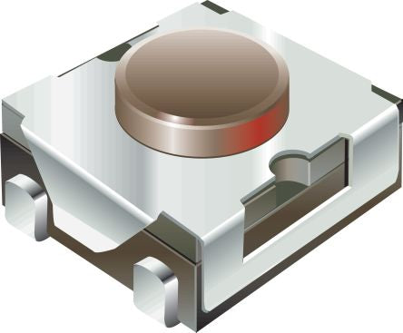 Bourns 7914G-1-000E 2231635