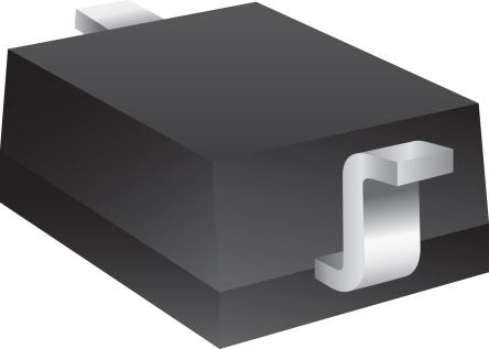 Bourns CDSOD323-T05LC 2231657