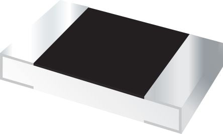 Bourns CG0603MLA-5.5ME 2231658