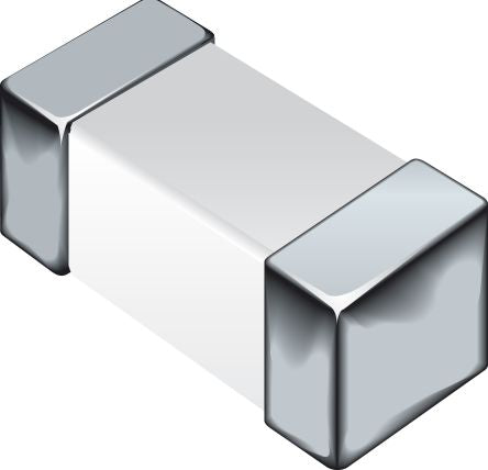 Bourns CI160808-R10J 2231663