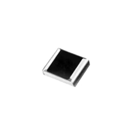 Bourns CRF0805-FZ-R005ELF 2231692